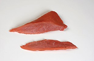 Meat Cut Spec Step 6